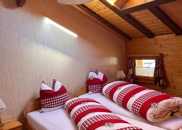 アパート Laquin *