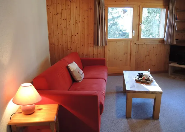 Laquin * サース フェー