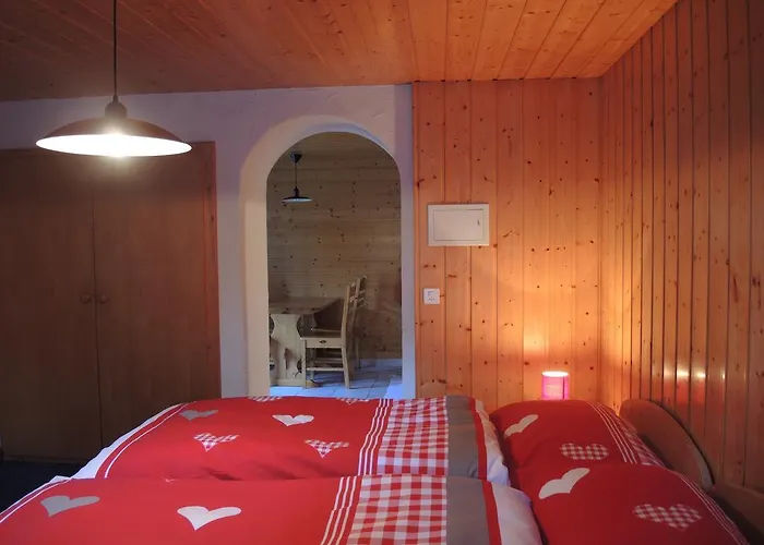 アパート Laquin *