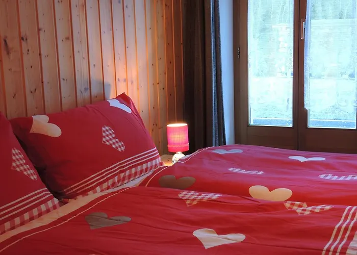 Laquin * サース フェー